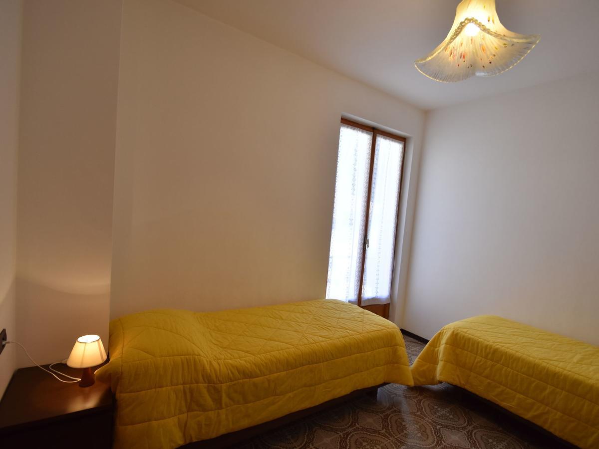קנרו ריביירה Belvilla By Oyo Cannero Casa Iva מראה חיצוני תמונה